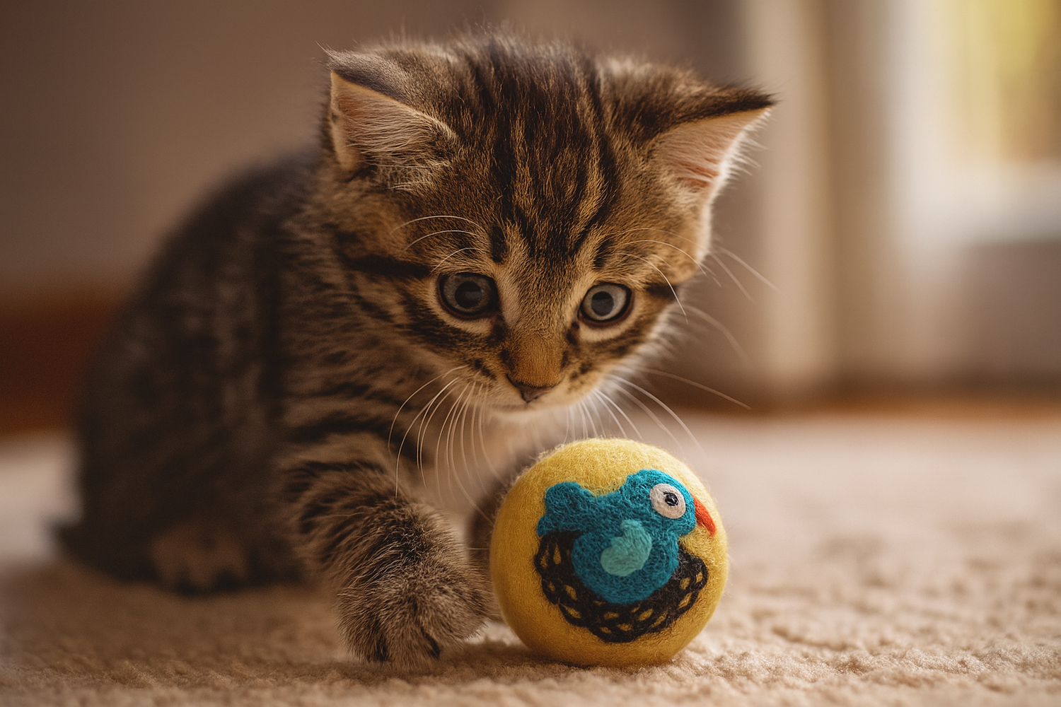 Auto-Paw Subscription