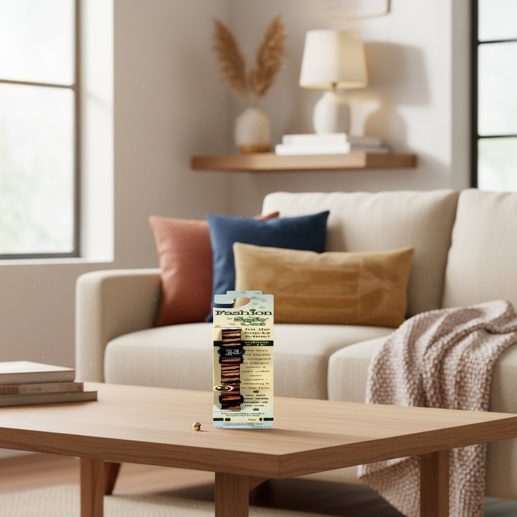 Coastal Safe Cat Adjustable Breakaway Collar Tiger, 1Ea/3/8 in X 812 In