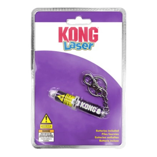 Laser Pointer Cat Toy 1Ea