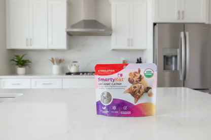 The Purrfolio Bundle Pack No.3 Senior Wellness