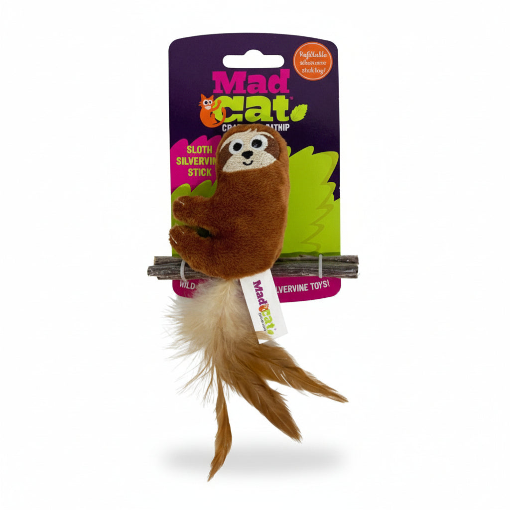 The Purrfolio Bundle Pack No.3 Senior Wellness